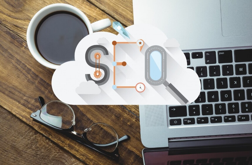 SEO y Posicionamiento Web en Ciuedad de México