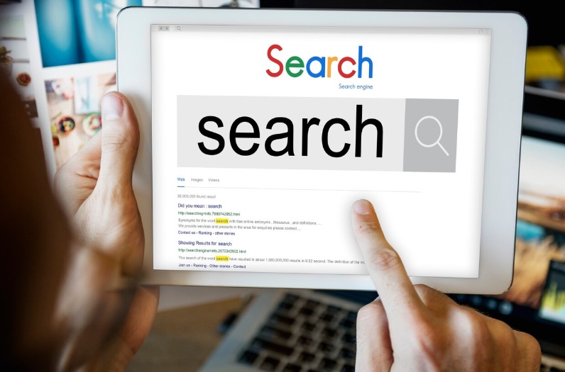SEO y Posicionamiento Web en Monterrey
