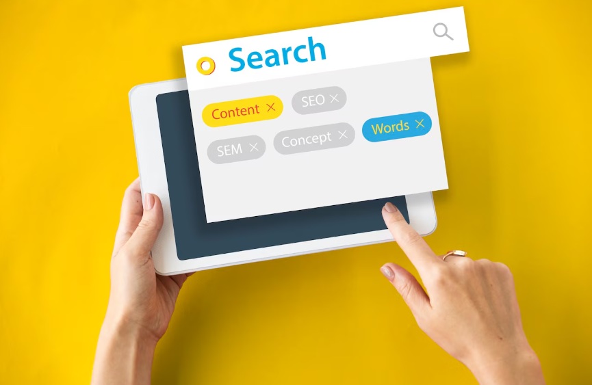 SEO y Posicionamiento Web en Puebla